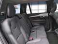 Volvo XC90 XC 90 Plus Bright AWD Bluetooth LED Klima Standhzg Ezüst - thumbnail 16
