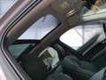 Volvo XC90 XC 90 Plus Bright AWD Bluetooth LED Klima Standhzg Argintiu - thumbnail 18