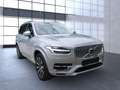 Volvo XC90 XC 90 Plus Bright AWD Bluetooth LED Klima Standhzg Argintiu - thumbnail 5