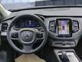 Volvo XC90 XC 90 Plus Bright AWD Bluetooth LED Klima Standhzg Ezüst - thumbnail 12