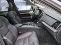 Volvo XC90 XC 90 Plus Bright AWD Bluetooth LED Klima Standhzg Argintiu - thumbnail 17