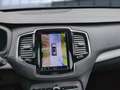 Volvo XC90 XC 90 Plus Bright AWD Bluetooth LED Klima Standhzg Ezüst - thumbnail 14