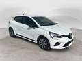 Renault Clio Clio SCe 65 CV 5 porte Zen Bianco - thumbnail 2