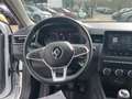 Renault Clio Clio SCe 65 CV 5 porte Zen Bianco - thumbnail 13