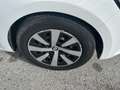 Renault Clio Clio SCe 65 CV 5 porte Zen Bianco - thumbnail 9