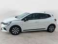 Renault Clio Clio SCe 65 CV 5 porte Zen Bianco - thumbnail 5