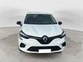 Renault Clio Clio SCe 65 CV 5 porte Zen Bianco - thumbnail 7