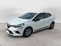 Renault Clio Clio SCe 65 CV 5 porte Zen Bianco - thumbnail 1