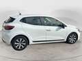 Renault Clio Clio SCe 65 CV 5 porte Zen Bianco - thumbnail 8