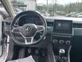 Renault Clio Clio SCe 65 CV 5 porte Zen Bianco - thumbnail 12