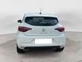 Renault Clio Clio SCe 65 CV 5 porte Zen Bianco - thumbnail 6