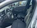 Renault Clio Clio SCe 65 CV 5 porte Zen Bianco - thumbnail 10