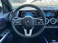 Mercedes-Benz GLB 180 Luxury Line | Panoramadak | Trekhaak | Dodehoekass Zwart - thumbnail 14