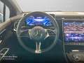 Mercedes-Benz EQE 300 LED AHK Kamera Spurhalt-Ass Totwinkel PTS Сірий - thumbnail 14