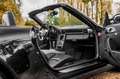 Porsche 997 911 997.1 Carrera 4S Cabriolet Noir - thumbnail 14