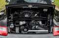 Porsche 997 911 997.1 Carrera 4S Cabriolet Noir - thumbnail 5