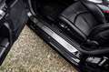 Porsche 997 911 997.1 Carrera 4S Cabriolet Noir - thumbnail 17
