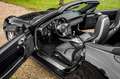 Porsche 997 911 997.1 Carrera 4S Cabriolet Noir - thumbnail 19