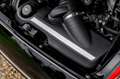 Porsche 997 911 997.1 Carrera 4S Cabriolet Noir - thumbnail 22