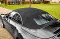 Porsche 997 911 997.1 Carrera 4S Cabriolet Noir - thumbnail 6