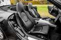 Porsche 997 911 997.1 Carrera 4S Cabriolet Noir - thumbnail 4