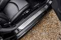 Porsche 997 911 997.1 Carrera 4S Cabriolet Noir - thumbnail 18