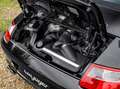 Porsche 997 911 997.1 Carrera 4S Cabriolet Noir - thumbnail 21