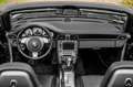 Porsche 997 911 997.1 Carrera 4S Cabriolet Noir - thumbnail 3