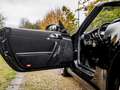 Porsche 997 911 997.1 Carrera 4S Cabriolet Noir - thumbnail 15