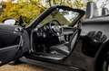 Porsche 997 911 997.1 Carrera 4S Cabriolet Noir - thumbnail 13