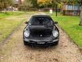 Porsche 997 911 997.1 Carrera 4S Cabriolet Noir - thumbnail 10