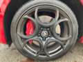 Alfa Romeo Giulietta VELOCE 2.0 JTDM-2 17 - thumbnail 5