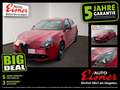 Alfa Romeo Giulietta VELOCE 2.0 JTDM-2 17 - thumbnail 1