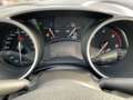 Alfa Romeo Giulietta VELOCE 2.0 JTDM-2 17 - thumbnail 6