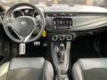 Alfa Romeo Giulietta VELOCE 2.0 JTDM-2 17 - thumbnail 11