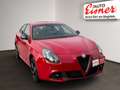 Alfa Romeo Giulietta VELOCE 2.0 JTDM-2 17 - thumbnail 17