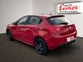 Alfa Romeo Giulietta VELOCE 2.0 JTDM-2 17 - thumbnail 12