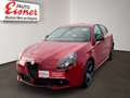 Alfa Romeo Giulietta VELOCE 2.0 JTDM-2 17 - thumbnail 2
