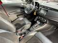 Alfa Romeo Giulietta VELOCE 2.0 JTDM-2 17 - thumbnail 15