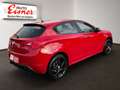 Alfa Romeo Giulietta VELOCE 2.0 JTDM-2 17 - thumbnail 14