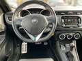 Alfa Romeo Giulietta VELOCE 2.0 JTDM-2 17 - thumbnail 10