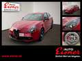 Alfa Romeo Giulietta VELOCE 2.0 JTDM-2 17 - thumbnail 1