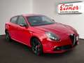Alfa Romeo Giulietta VELOCE 2.0 JTDM-2 17 - thumbnail 16