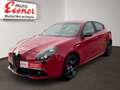 Alfa Romeo Giulietta VELOCE 2.0 JTDM-2 17 - thumbnail 3