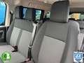 Opel Zafira 2.0 CDTi 170 CV aut. Advance - thumbnail 37