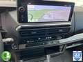Opel Zafira 2.0 CDTi 170 CV aut. Advance - thumbnail 11