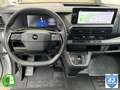 Opel Zafira 2.0 CDTi 170 CV aut. Advance - thumbnail 8