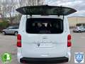 Opel Zafira 2.0 CDTi 170 CV aut. Advance - thumbnail 6