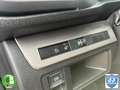 Opel Zafira 2.0 CDTi 170 CV aut. Advance - thumbnail 30