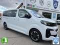Opel Zafira 2.0 CDTi 170 CV aut. Advance - thumbnail 23